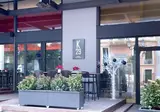 Athenaeum K29 foto 12
