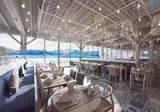 Ramada Plaza by Wyndham Antalya foto 10