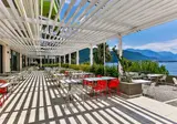 Carine Hotel Park foto 4
