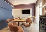 Adesso Hotel foto 16