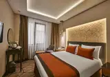 Grand Hotel Gulsoy foto 1