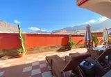 Hotel La Aldea Suites foto 17