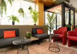 Camelia Rooms foto 20