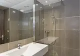 B&B HOTEL Trento foto 1