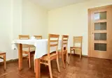 Apartamentos Murillo Salou foto 14