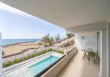 Relaxia Beverly Suites foto 18