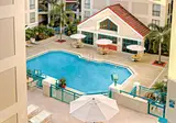 Sonesta es suites foto 18