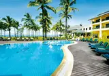 Khao Lak Orchid Beach Resort foto 1