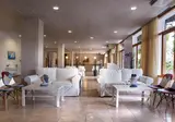 The Grove Seaside Hotel foto 27