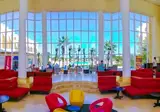Hotel Skanes Serail Aquapark foto 14
