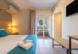 Kos City Sunstone Hotel foto 16