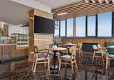 Ramada Encore by Wyndham Istanbul Avcilar foto 18