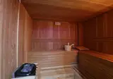 Silver Suites Hotel & Spa foto 21