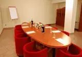 Grande Albergo Maugeri foto 6