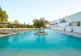 Blue Sea Island foto 10