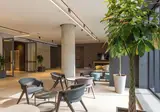 Hotel Mona Plaza foto 10
