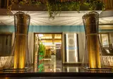 Anesis Blue Boutique Hotel foto 20