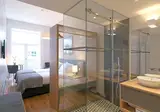 Feels Like Home Santa Catarina Prime Suites foto 30