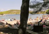 Vira foto 3