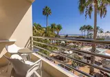 IFA Altamarena by Lopesan Hotels foto 15