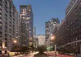 70 Park Avenue foto 7