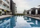 Hotel Ikon Phuket foto 1