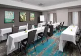 Hampton Inn Miami Airport East foto 3