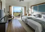 Shangri-La's Hambantota Golf Resort & Spa foto 4