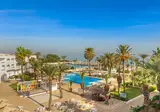 El Mouradi Club Kantaoui foto 2