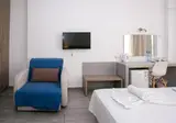 Flora Maria Hotel foto 11