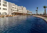 Hotel Zahara Beach & Spa foto 7