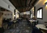 La Corte Del Sole foto 21