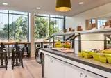 Super 8 by Wyndham Dresden foto 19