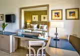 Cleopatra Luxury Resort Makadi Bay foto 10