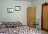 Seaview Hotel foto 28