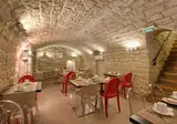 Hotel Villa Margaux foto 4