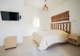 Silene Villas foto 13