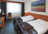 Hotel de Rustende Jager foto 4