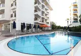 Sunway Hotel foto 14