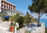 Hotel Kalura foto 20