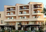 Hotel Ideon foto 21