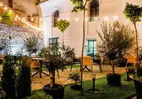 Hotel Estera foto 1