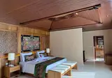 Sakti Garden Resort & Spa foto 14