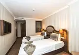 Real Star Hotel foto 21