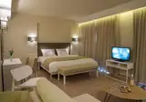Swell Boutique Hotel foto 16