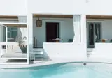 Ammos Mykonos foto 12