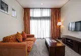 Premier Hotel Cape Town foto 24