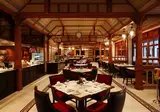 Centara Grand Beach Resort & Villas Hua Hin foto 8