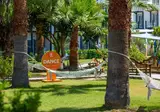 Charm Beach Hotel foto 10