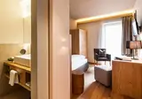 Hotel Autentic Adler foto 19